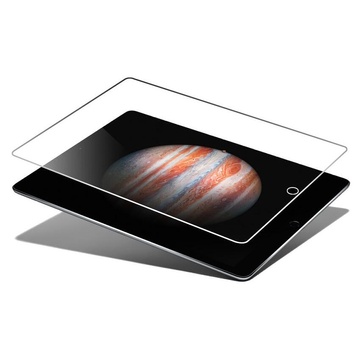 Купити Захисне скло oneLounge PRO Glass 9H для iPad Pro 12.9" за найкращою ціною в Україні 🔔, наш інтернет - магазин гарантує якість і швидку доставку вашого замовлення 🚀