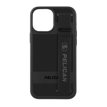 Купити Захисний чохол Pelican Protector Sling для iPhone 12 mini за найкращою ціною в Україні 🔔, наш інтернет - магазин гарантує якість і швидку доставку вашого замовлення 🚀