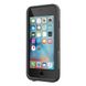 Чохол LifeProof FRĒ Black для iPhone 6 Plus | 6s Plus