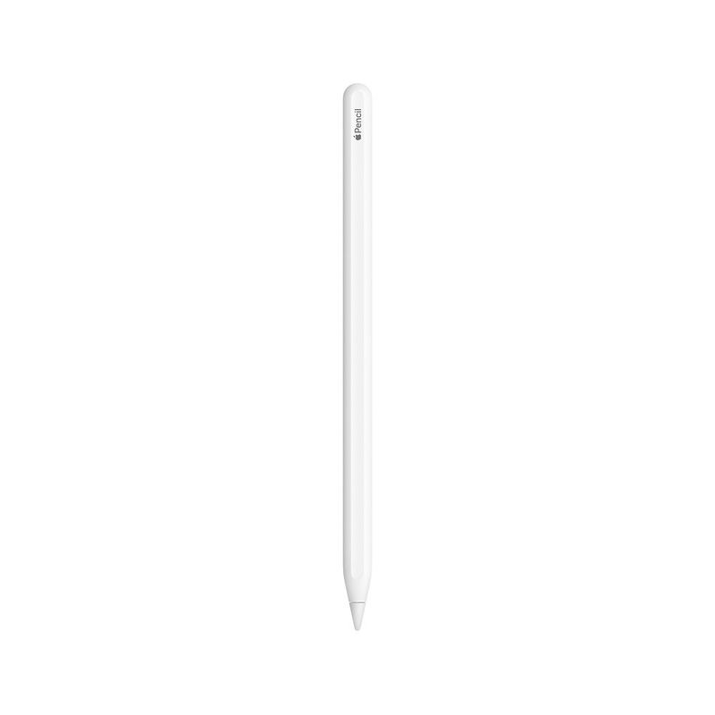 Купити Стілус Apple Pencil 2 (MU8F2) для iPad за найкращою ціною в Україні 🔔, наш інтернет - магазин гарантує якість і швидку доставку вашого замовлення 🚀