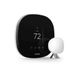 Умный термостат ecobee5 Smart Wi-Fi Thermostat Pro + Room Sensor