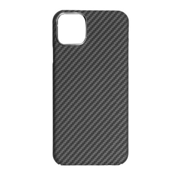 Купити Чохол K-DOO Kevlar чорний для iPhone 12 mini за найкращою ціною в Україні 🔔, наш інтернет - магазин гарантує якість і швидку доставку вашого замовлення 🚀