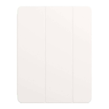 Чохол-книжка iLoungeMax Smart Folio White для iPad Pro 12.9" M1 (2021 | 2020 | 2018) OEM
