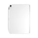 Чехол с держателем для стилуса SwitchEasy CoverBuddy белый для iPad Pro 11"