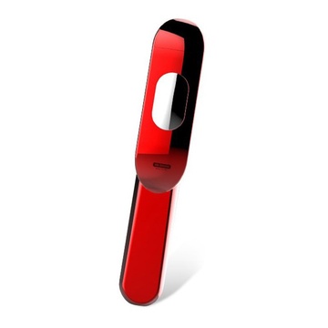 Купити Штатив для селфи WK Design Bluetooth Selfie Stick WT-P06 червоний за найкращою ціною в Україні 🔔, наш інтернет - магазин гарантує якість і швидку доставку вашого замовлення 🚀