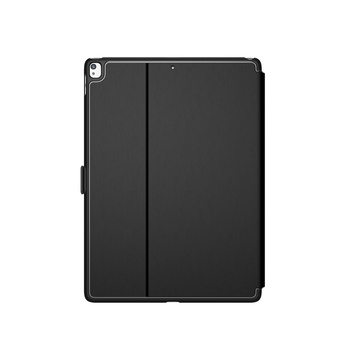 Купить Чехол-книжка Speck Balance Folio Black для iPad mini 5 | 4 по лучшей цене в Украине 🔔 ,  наш интернет - магазин гарантирует качество и быструю доставку вашего заказа 🚀