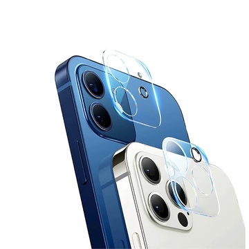 Купити Захисне скло на камеру oneLounge Lens Protection Tempered Glass Film для iPhone Pro 12 за найкращою ціною в Україні 🔔, наш інтернет - магазин гарантує якість і швидку доставку вашого замовлення 🚀