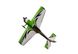 Купить Самолёт радиоуправляемый Precision Aerobatics Katana MX 1448мм KIT (зеленый) по лучшей цене в Украине 🔔 ,  наш интернет - магазин гарантирует качество и быструю доставку вашего заказа 🚀