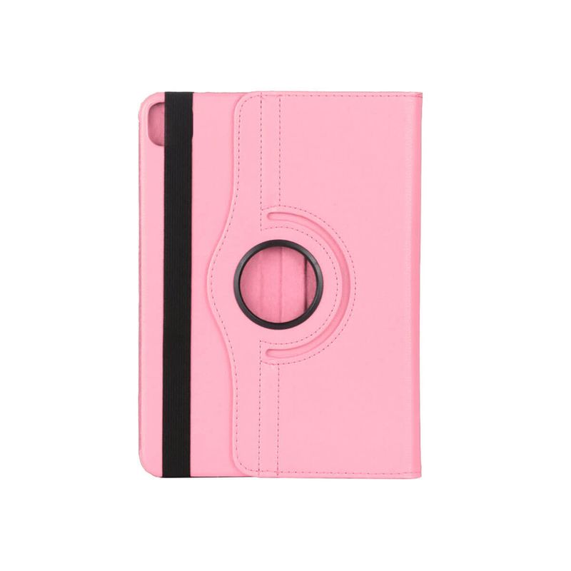 Купити Чохол-книжка oneLounge 360° Rotating Leather Case для iPad Air 4 | Pro 11" (2020 | 2018) Light Pink за найкращою ціною в Україні 🔔, наш інтернет - магазин гарантує якість і швидку доставку вашого замовлення 🚀