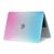 Чохли для MacBook Pro 13" (2016-2019)