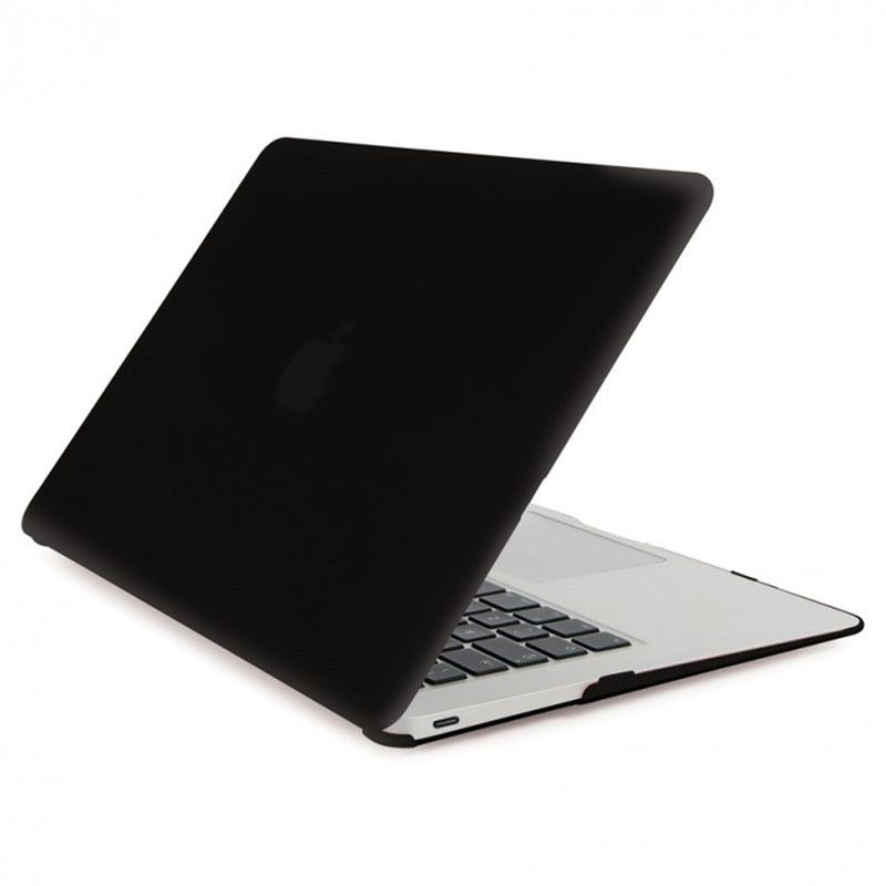 Купить Чехол накладка DDC пластик для MacBook Pro 13" Retina (2012-2015) matte black по лучшей цене в Украине 🔔 ,  наш интернет - магазин гарантирует качество и быструю доставку вашего заказа 🚀