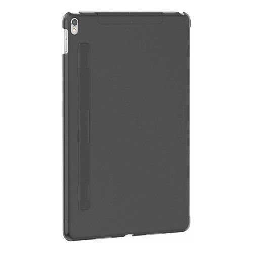 Купити Чохол SwitchEasy CoverBuddy чорний для iPad Air 3/Pro 10.5" за найкращою ціною в Україні 🔔, наш інтернет - магазин гарантує якість і швидку доставку вашого замовлення 🚀
