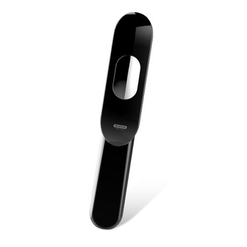 Купить Штатив для селфи WK Design Bluetooth Selfie Stick WT-P06 чёрный по лучшей цене в Украине 🔔 ,  наш интернет - магазин гарантирует качество и быструю доставку вашего заказа 🚀