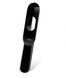 Штатив для селфи WK Design Bluetooth Selfie Stick WT-P06 чёрный