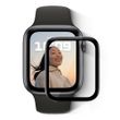 Захисне скло для Apple Watch 41mm