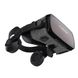 Окуляри віртуальної реальності Shinecon VR SC-G07E Black