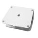 Подставка Rain Design mStand 360 Silver для Macbook