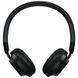 Bluetooth-навушники Remax Wearing RB-550HB Black