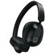 Bluetooth-навушники Remax Wearing RB-550HB Black