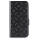 Купить Чехол Polo Hector черный для iPhone XS Max по лучшей цене в Украине 🔔 ,  наш интернет - магазин гарантирует качество и быструю доставку вашего заказа 🚀