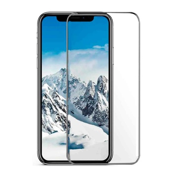 Купити Захисне скло +NEU Chatel Full Cover Crystal Front Clear для iPhone 12 | 12 Pro за найкращою ціною в Україні 🔔, наш інтернет - магазин гарантує якість і швидку доставку вашого замовлення 🚀