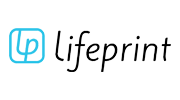 Lifeprint
