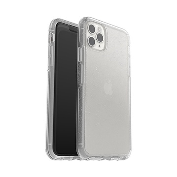 Купити Протиударний чохол OtterBox Symmetry Series Clear Case Sturdust для iPhone Pro 11 за найкращою ціною в Україні 🔔, наш інтернет - магазин гарантує якість і швидку доставку вашого замовлення 🚀
