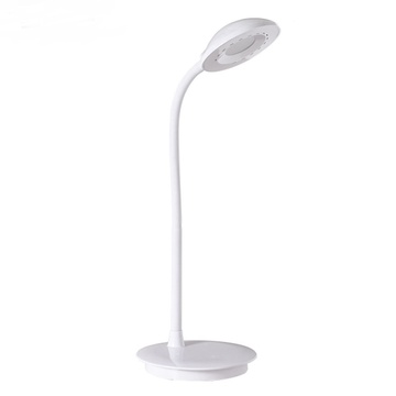 Купить Лампа HOCO H3 White по лучшей цене в Украине 🔔 ,  наш интернет - магазин гарантирует качество и быструю доставку вашего заказа 🚀