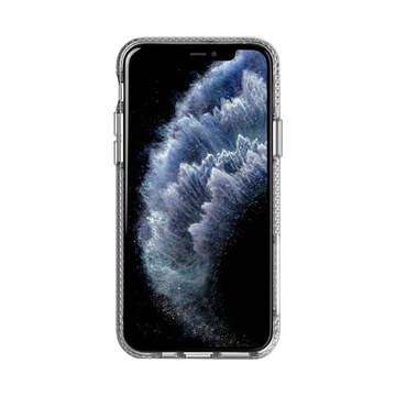 Купити Чохол Tech21 Pure Clear Case Clear для iPhone Pro 11 за найкращою ціною в Україні 🔔, наш інтернет - магазин гарантує якість і швидку доставку вашого замовлення 🚀