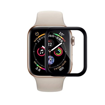 Купити Захисне скло WK Design для Apple Watch 40mm за найкращою ціною в Україні 🔔, наш інтернет - магазин гарантує якість і швидку доставку вашого замовлення 🚀