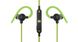 Bluetooth-навушники Awei A620BL Green