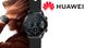 Смарт-часы Huawei Honor Watch Magic 2 Black