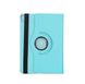 Чохол-книжка oneLounge 360° Rotating Leather Case для iPad Pro 12.9" (2020) Light Blue