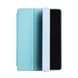 Купити Чехол Smart Case для iPad 9,7" (2017/2018) sea blue за найкращою ціною в Україні 🔔, наш інтернет - магазин гарантує якість і швидку доставку вашого замовлення 🚀