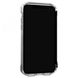 Противоударный бампер Element Case Rail Clear | Black для iPhone 11 Pro Max