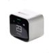 Купити Розумний датчик повітря Xiaomi Qingping Air Detector Lite HomeKit за найкращою ціною в Україні 🔔, наш інтернет - магазин гарантує якість і швидку доставку вашого замовлення 🚀