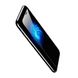 Ультратонкое защитное стекло Baseus 9H 0.15mm для iPhone 11 Pro | X | XS (2 шт.)