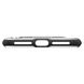 Чехол Spigen Crystal Hybrid Black для iPhone 7 Plus | 8 Plus