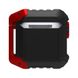 Защитный чехол Element Case Black OPS для Apple AirPods 1 | 2