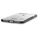 Чехол Spigen Crystal Hybrid Black для iPhone 7 Plus | 8 Plus