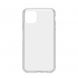 Купить Чехол oneLounge Clear Case для iPhone 11 ОЕМ по лучшей цене в Украине 🔔 ,  наш интернет - магазин гарантирует качество и быструю доставку вашего заказа 🚀