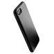 Кожаный чехол MUJJO Leather Case Black для iPhone 7 | 8 | SE 2020