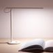 Настільна лампа Xiaomi Mi LED Desk Lamp