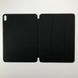 Оригинальный чехол-книжка Apple Smart Folio Black для iPad Air 4 (2020) (MH0D3)