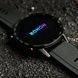 Смарт-часы Huawei Honor Watch Magic 2 Black