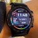 Смарт-годинник Huawei Honor Watch Magic 2 Black