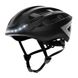 Розумний шолом Lumos Kickstart Smart Helmet Black