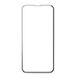 Захисне скло Baseus Corning Tempered Glass 0.4mm для iPhone 13 13 Pro