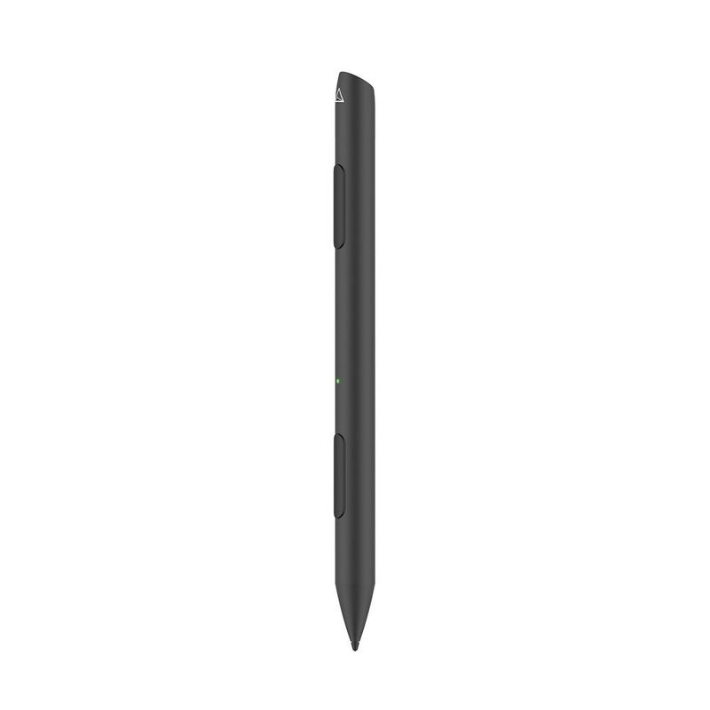 Купити Стілус Adonit Note-M чорний за найкращою ціною в Україні 🔔, наш інтернет - магазин гарантує якість і швидку доставку вашого замовлення 🚀