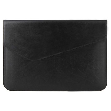 Купити Папка G-case Leather Case для iPad Pro 10,5" / Air 2019 black за найкращою ціною в Україні 🔔, наш інтернет - магазин гарантує якість і швидку доставку вашого замовлення 🚀